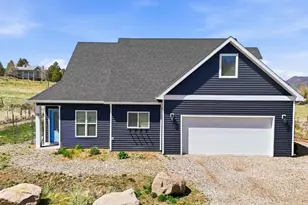 174 S Pine Valley Dr E, Pine Valley, UT 84781 - Photo 1