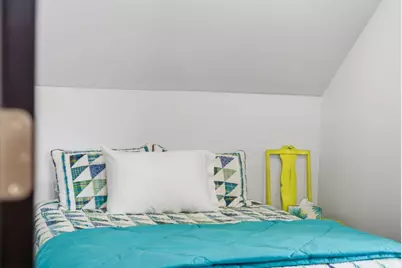 174 S Pine Valley Dr E, Pine Valley, UT 84781 - Photo 39