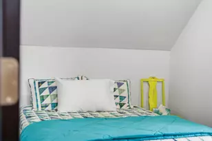 174 S Pine Valley Dr E, Pine Valley, UT 84781 - Photo 39