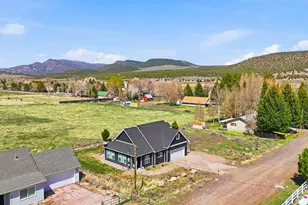 174 S Pine Valley Dr E, Pine Valley, UT 84781 - Photo 7