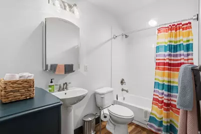 174 S Pine Valley Dr E, Pine Valley, UT 84781 - Photo 35