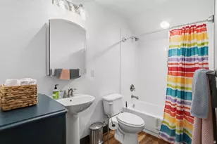 174 S Pine Valley Dr E, Pine Valley, UT 84781 - Photo 35