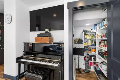 174 S Pine Valley Dr E, Pine Valley, UT 84781 - Photo 23