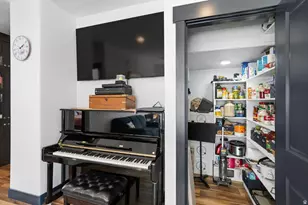 174 S Pine Valley Dr E, Pine Valley, UT 84781 - Photo 23