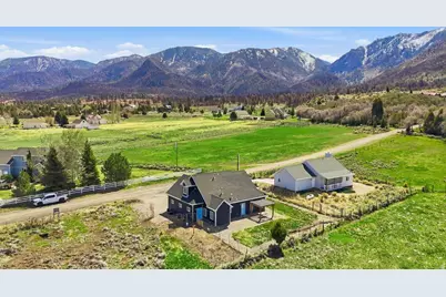 174 S Pine Valley Dr E, Pine Valley, UT 84781 - Photo 5