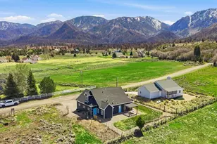 174 S Pine Valley Dr E, Pine Valley, UT 84781 - Photo 5