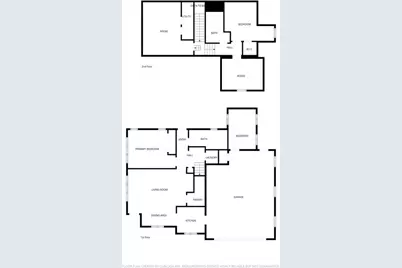 174 S Pine Valley Dr E, Pine Valley, UT 84781 - Photo 47