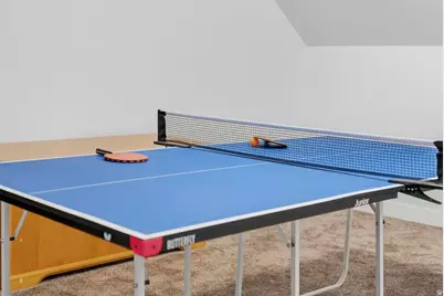 174 S Pine Valley Dr E, Pine Valley, UT 84781 - Photo 41