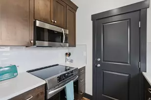 174 S Pine Valley Dr E, Pine Valley, UT 84781 - Photo 17