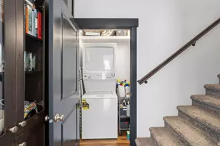 174 S Pine Valley Dr E, Pine Valley, UT 84781 - Photo 31