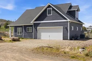 174 S Pine Valley Dr E, Pine Valley, UT 84781 - Photo 13