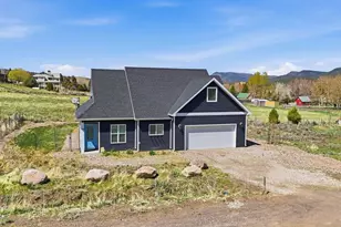 174 S Pine Valley Dr E, Pine Valley, UT 84781 - Photo 3