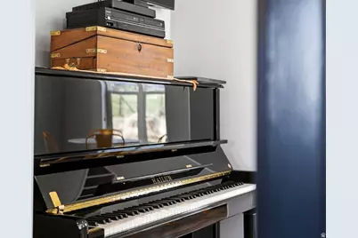 174 S Pine Valley Dr E, Pine Valley, UT 84781 - Photo 43