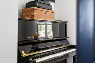 174 S Pine Valley Dr E, Pine Valley, UT 84781 - Photo 43