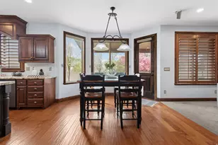 2841 N 1020 W, Pleasant Grove, UT 84062 - Photo 9