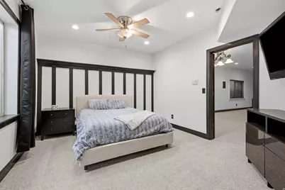 2841 N 1020 W, Pleasant Grove, UT 84062 - Photo 27