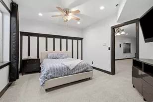 2841 N 1020 W, Pleasant Grove, UT 84062 - Photo 27