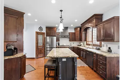 2841 N 1020 W, Pleasant Grove, UT 84062 - Photo 7