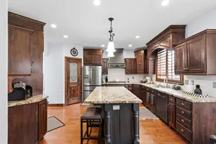 2841 N 1020 W, Pleasant Grove, UT 84062 - Photo 7