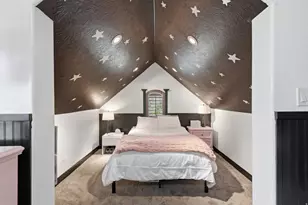 2841 N 1020 W, Pleasant Grove, UT 84062 - Photo 21