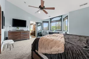 2841 N 1020 W, Pleasant Grove, UT 84062 - Photo 15