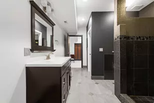 2841 N 1020 W, Pleasant Grove, UT 84062 - Photo 29