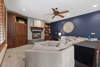 2841 N 1020 W, Pleasant Grove, UT 84062 - Photo 11