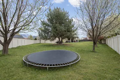 2841 N 1020 W, Pleasant Grove, UT 84062 - Photo 33