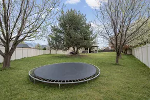 2841 N 1020 W, Pleasant Grove, UT 84062 - Photo 33