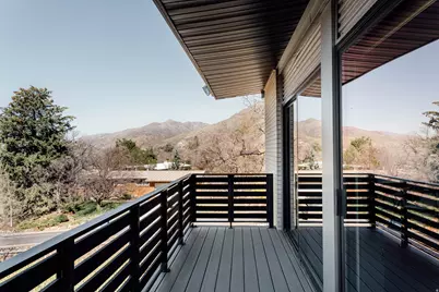 4296 Mulholland St, Salt Lake City, UT 84124 - Photo 31