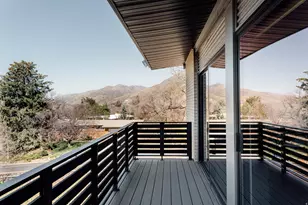 4296 Mulholland St, Salt Lake City, UT 84124 - Photo 31