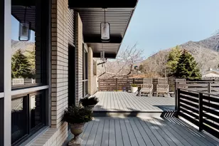 4296 Mulholland St, Salt Lake City, UT 84124 - Photo 5