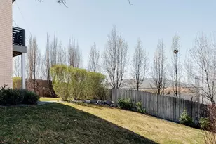 4296 Mulholland St, Salt Lake City, UT 84124 - Photo 29