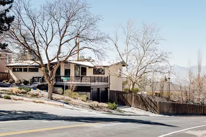 4296 Mulholland St, Salt Lake City, UT 84124 - Photo 3