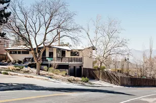 4296 Mulholland St, Salt Lake City, UT 84124 - Photo 3