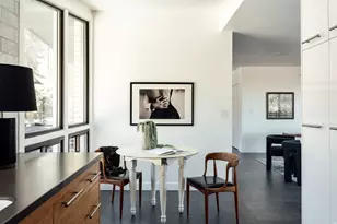 4296 Mulholland St, Salt Lake City, UT 84124 - Photo 9