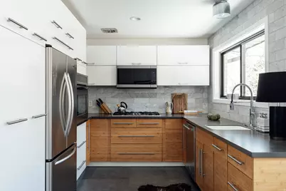 4296 Mulholland St, Salt Lake City, UT 84124 - Photo 11