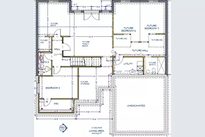 536 S Foundation Trl, Cedar City, UT 84720 - Photo 15