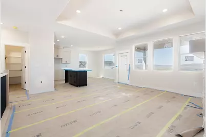 536 S Foundation Trl, Cedar City, UT 84720 - Photo 3