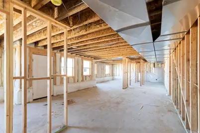 536 S Foundation Trl, Cedar City, UT 84720 - Photo 13