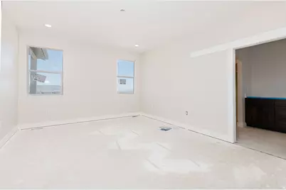 536 S Foundation Trl, Cedar City, UT 84720 - Photo 9