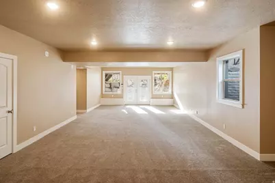 1997 W Crescent Dr, Mapleton, UT 84664 - Photo 21