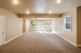 1997 W Cres Dr, Mapleton, UT 84664 - Photo 21