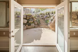 1997 W Cres Dr, Mapleton, UT 84664 - Photo 31