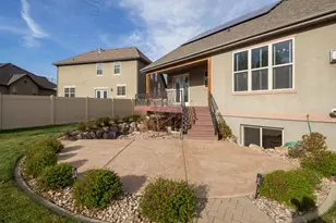 1997 W Cres Dr, Mapleton, UT 84664 - Photo 35