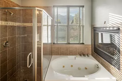 1997 W Crescent Dr, Mapleton, UT 84664 - Photo 17