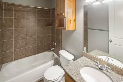 1997 W Crescent Dr, Mapleton, UT 84664 - Photo 19