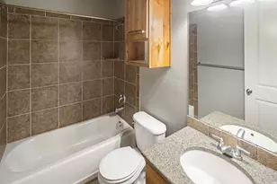 1997 W Cres Dr, Mapleton, UT 84664 - Photo 19