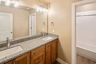 1997 W Cres Dr, Mapleton, UT 84664 - Photo 23