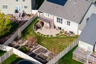 1997 W Cres Dr, Mapleton, UT 84664 - Photo 5